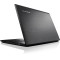 Laptop LENOVO Z50-75 80EC008CPB8GB FX-7500/15,6FHD/8GB/SSHD1TB/R7M255/DVD/DOS black