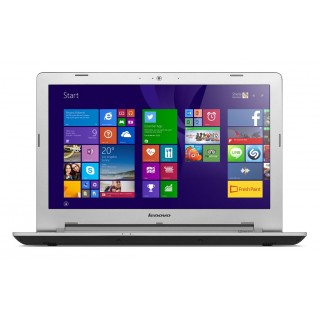 Laptop Lenovo Gamer Z51 Core i3 8GB 1TB SSHD R7M360 + Windows 10