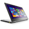 Laptop dotykowy LENOVO YOGA 2-13 59-443272 i7-4510U 13,3 Full HD 8GB SSHD 500GB INT NoODD Windows 8.1 Srebrny