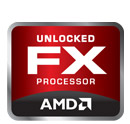 AMD FX