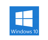 Windows 10