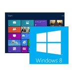 windows 8